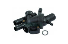 Termostat, chladivo HOFFER 8192413