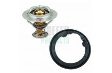 Termostat, chladivo HOFFER 8192417