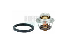 Termostat, chladivo HOFFER 8192433