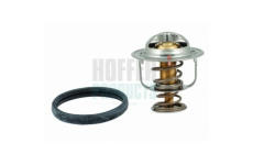 Termostat, chladivo HOFFER 8192438
