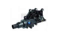 Termostat, chladivo HOFFER 8192445