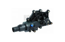 Termostat, chladivo HOFFER 8192446