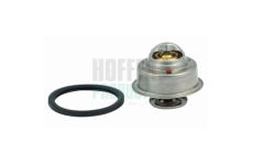 Termostat, chladivo HOFFER 8192464