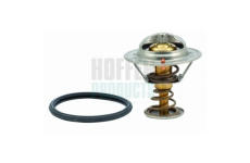Termostat, chladivo HOFFER 8192477