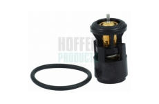 Termostat, chladivo HOFFER 8192479