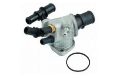 Termostat, chladivo HOFFER 8192489