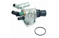 Termostat, chladivo HOFFER 8192490