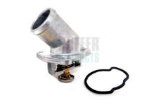 Termostat, chladivo HOFFER 8192533