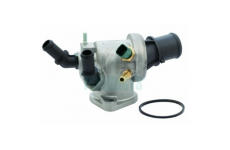Termostat, chladivo HOFFER 8192547