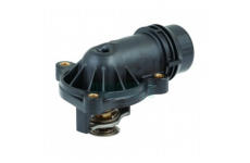 Termostat, chladivo HOFFER 8192552