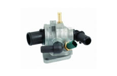 Termostat, chladivo HOFFER 8192561