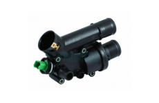 Termostat, chladivo HOFFER 8192563