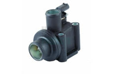 Termostat, chladivo HOFFER 8192572