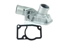 Termostat, chladivo HOFFER 8192573