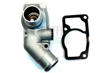 Termostat, chladivo HOFFER 8192574