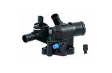 Termostat, chladivo HOFFER 8192576