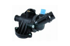 Pouzdro termostatu HOFFER 8192584
