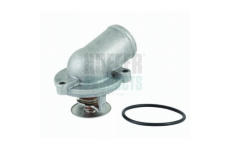 Termostat, chladivo HOFFER 8192587
