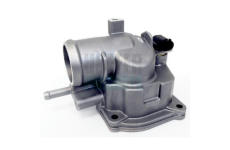 Termostat, chladivo HOFFER 8192594