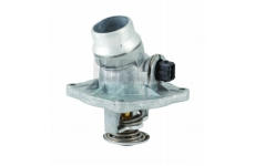 Termostat, chladivo HOFFER 8192596
