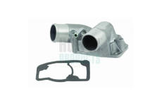 Termostat, chladivo HOFFER 8192600