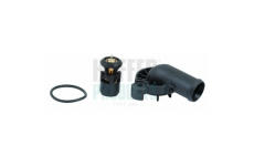 Termostat, chladivo HOFFER 8192605K
