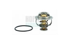 Termostat, chladivo HOFFER 8192615