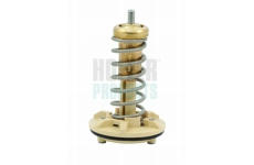 Termostat, chladivo HOFFER 8192618