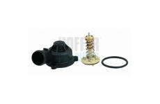 Termostat, chladivo HOFFER 8192618K