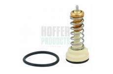Termostat, chladivo HOFFER 8192620