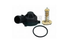 Termostat, chladivo HOFFER 8192621K