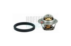 Termostat, chladivo HOFFER 8192626