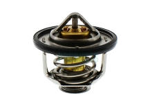 Termostat, chladivo HOFFER 8192628