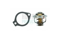 Termostat, chladivo HOFFER 8192629