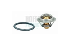 Termostat, chladivo HOFFER 8192633