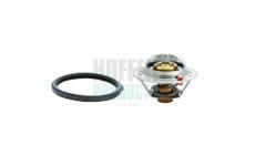 Termostat, chladivo HOFFER 8192635