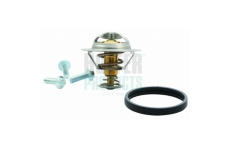 Termostat, chladivo HOFFER 8192637