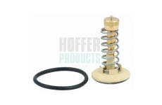 Termostat, chladivo HOFFER 8192646
