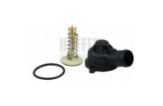 Termostat, chladivo HOFFER 8192646K
