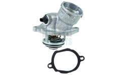 Termostat, chladivo HOFFER 8192672