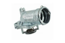 Termostat, chladivo HOFFER 8192677