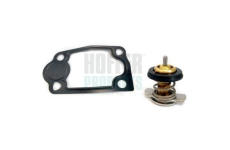 Termostat, chladivo HOFFER 8192678
