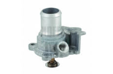 Termostat, chladivo HOFFER 8192681