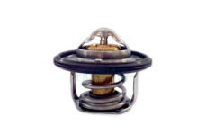Termostat, chladivo HOFFER 8192684
