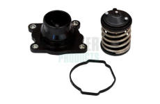Termostat, chladivo HOFFER 8192686K