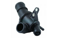 Termostat, chladivo HOFFER 8192688