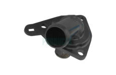 Termostat, chladivo HOFFER 8192693