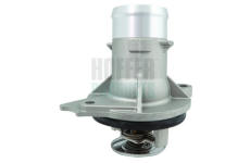 Termostat, chladivo HOFFER 8192699