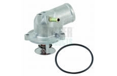 Termostat, chladivo HOFFER 8192709