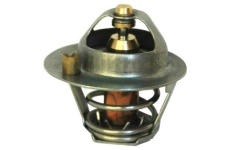 Termostat, chladivo HOFFER 8192714